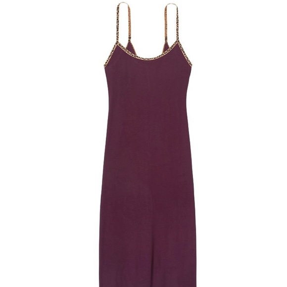 Victoria’s secrete night gown slip on - Picture 10 of 10